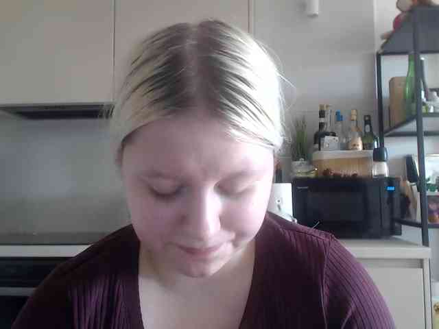 LenaHoney20