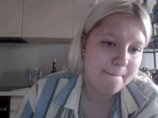 LenaHoney20 webcam