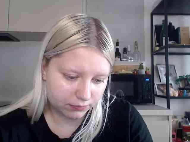 Model: LenaHoney20