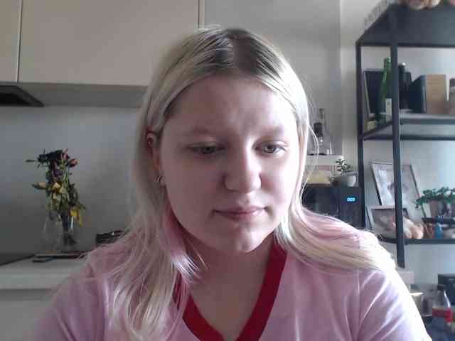 LenaHoney20