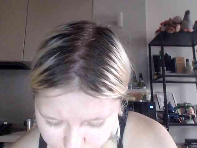 LenaHoney20