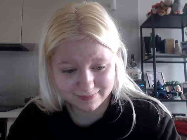 LenaHoney20