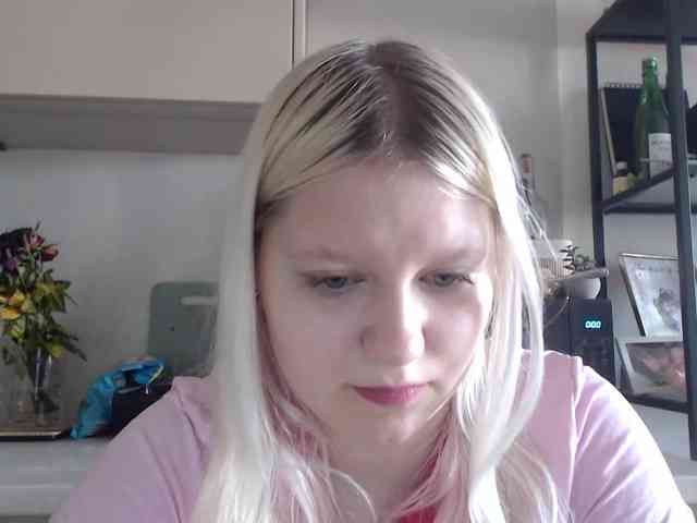 Model: LenaHoney20