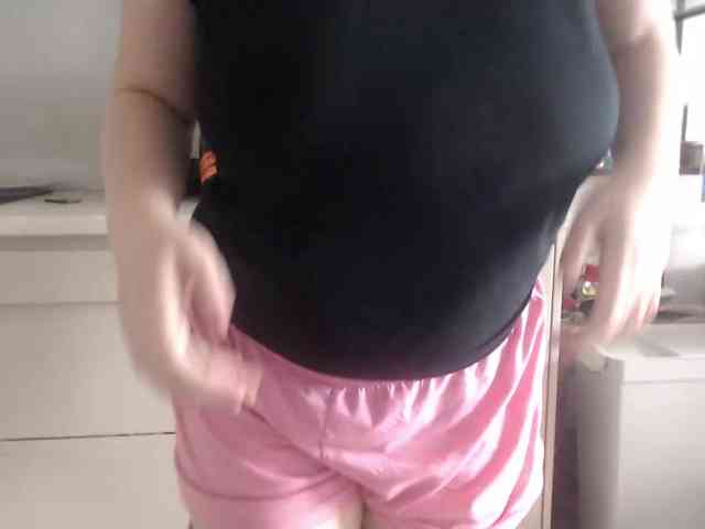 web cam sex chat LenaHoney20