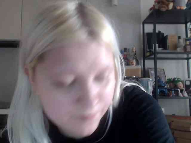 LenaHoney20