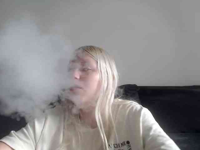 LenaHoney20 webcam