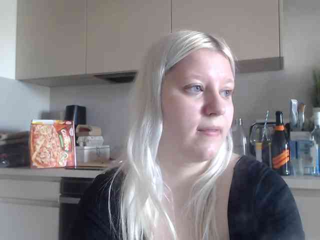 LenaHoney20