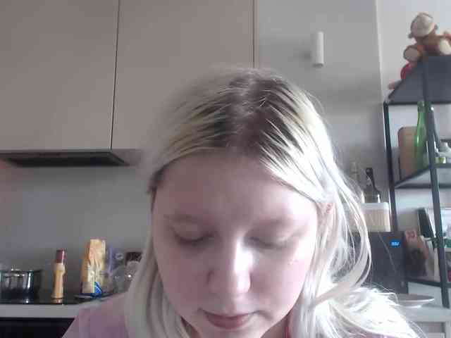 LenaHoney20