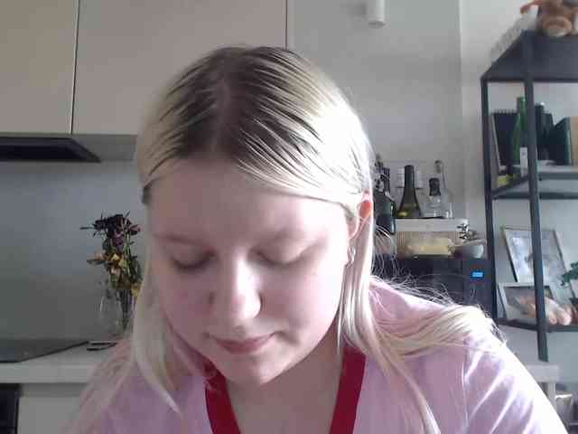 LenaHoney20