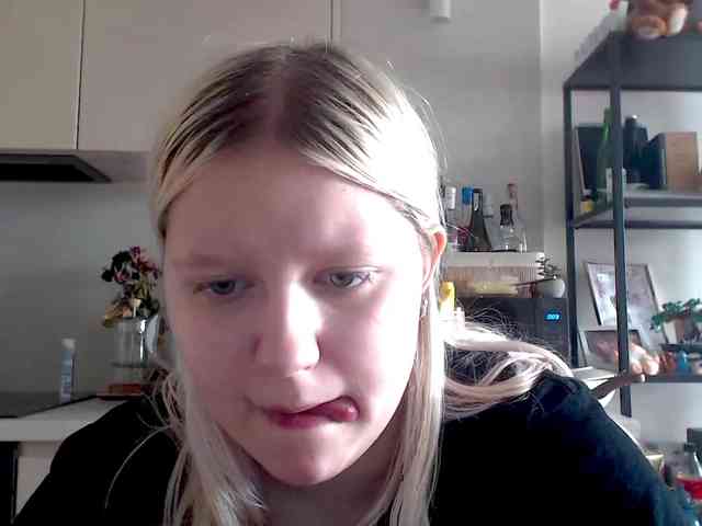 LenaHoney20