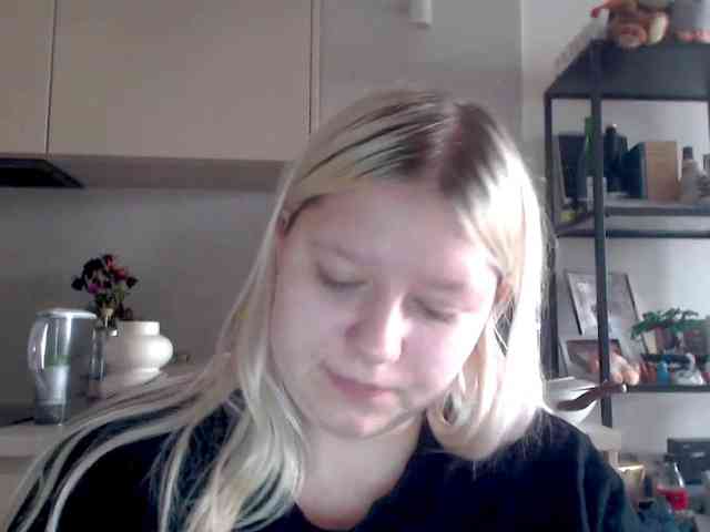 LenaHoney20