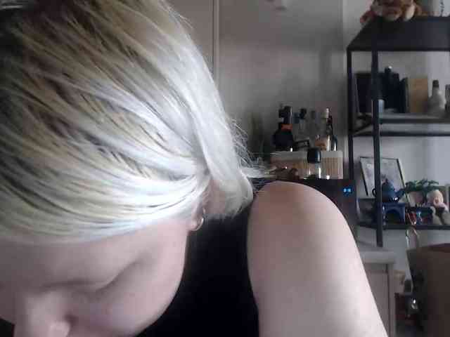 LenaHoney20 webcam