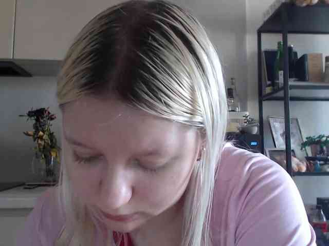 LenaHoney20