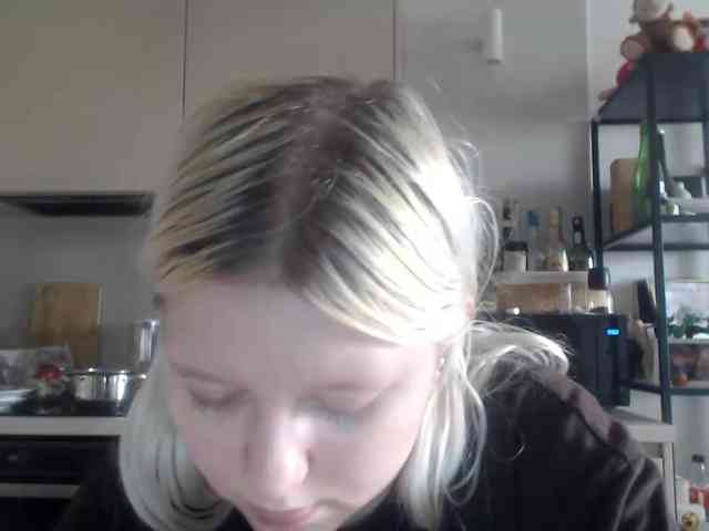 LenaHoney20