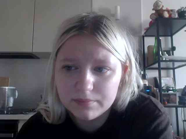 Model: LenaHoney20