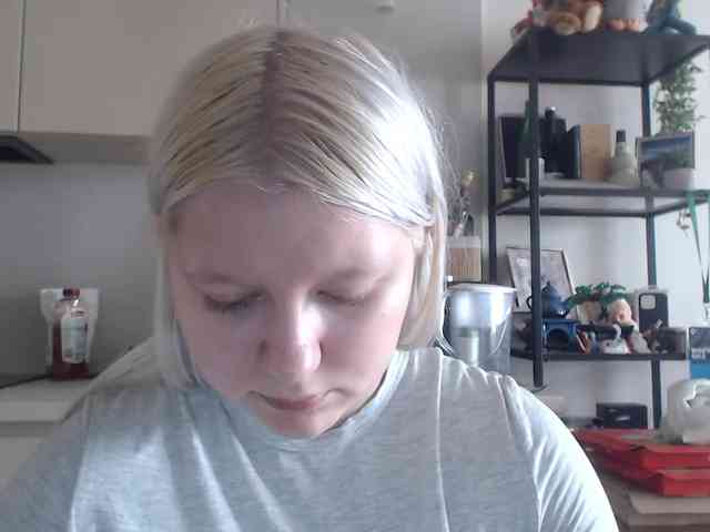 Model: LenaHoney20
