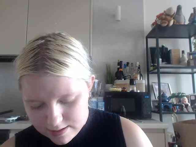 Model: LenaHoney20