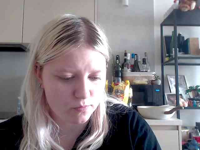 LenaHoney20