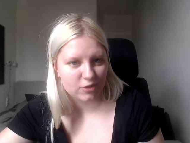 LenaHoney20 webcam