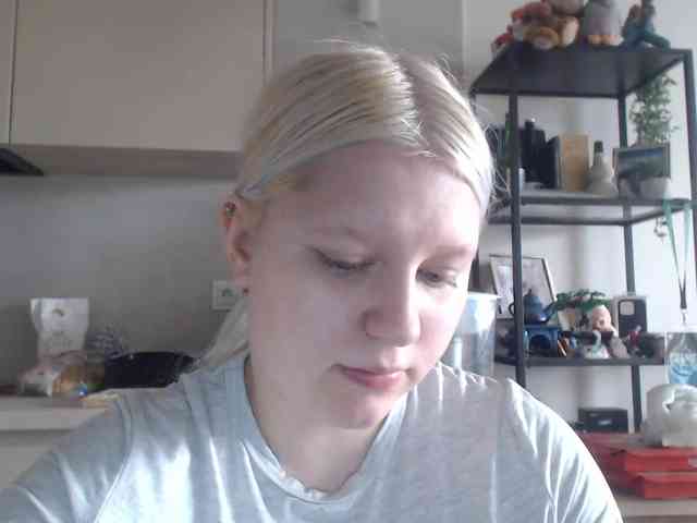 Model: LenaHoney20