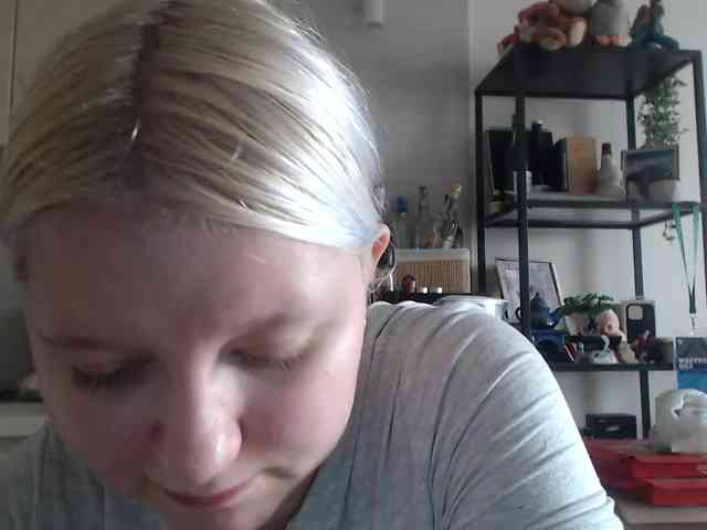LenaHoney20