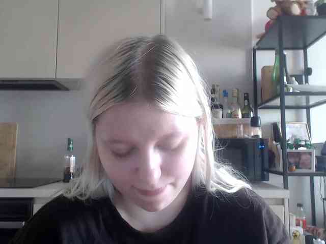 LenaHoney20