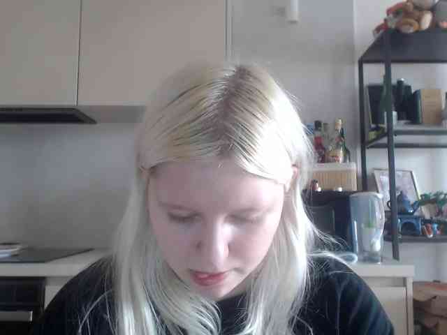 LenaHoney20