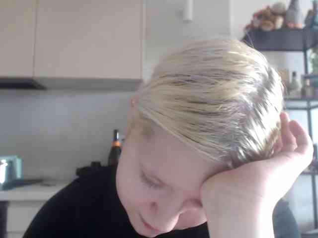 LenaHoney20 webcam