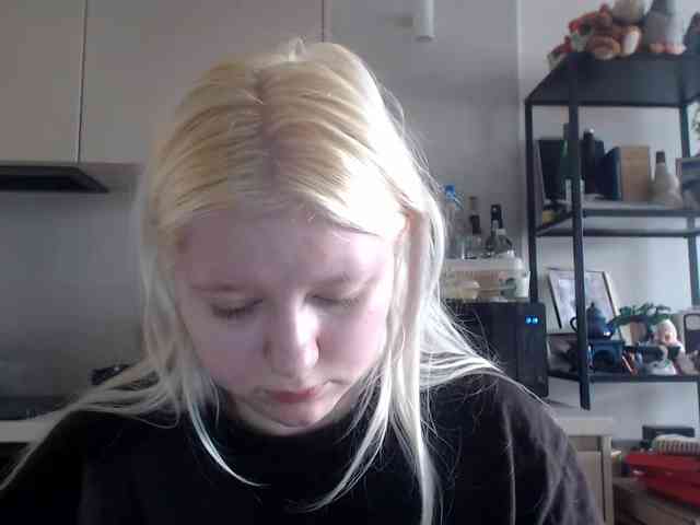 LenaHoney20