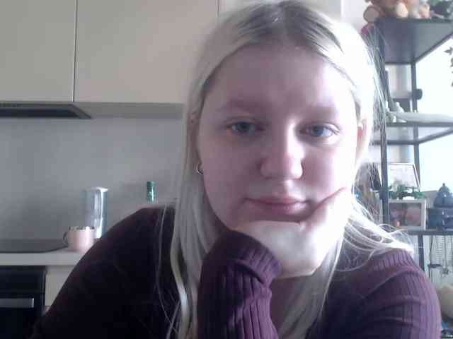 LenaHoney20