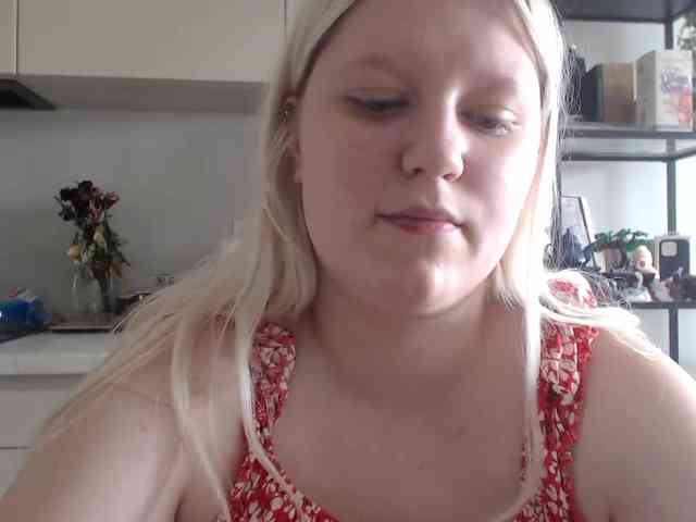 LenaHoney20