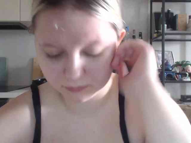 LenaHoney20