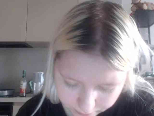 LenaHoney20