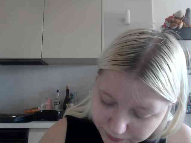 LenaHoney20 webcam