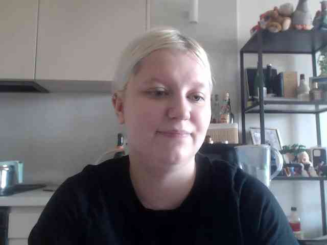 LenaHoney20