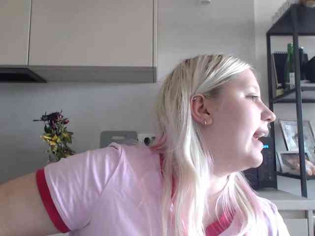 LenaHoney20