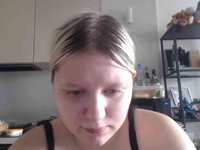 LenaHoney20 webcam