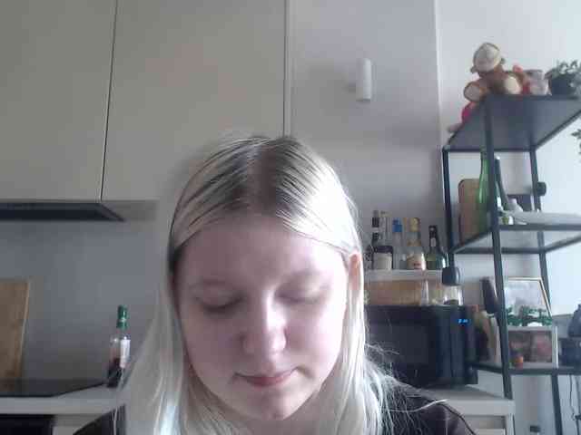 LenaHoney20