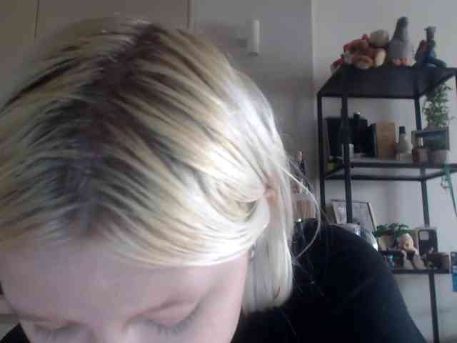 LenaHoney20