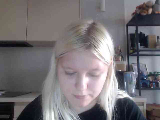 LenaHoney20 webcam
