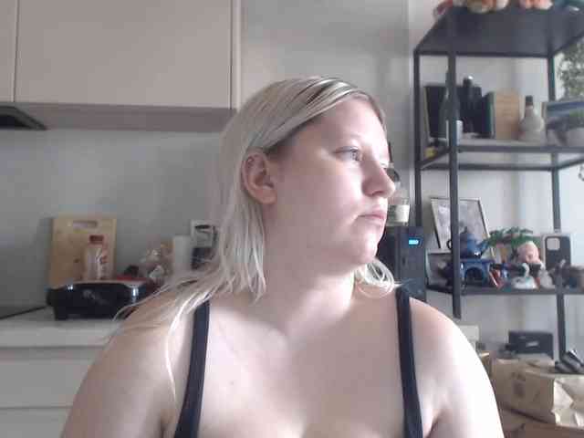 LenaHoney20