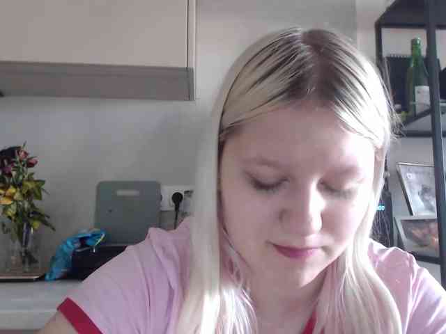 LenaHoney20