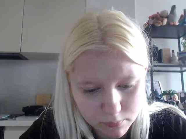 Model: LenaHoney20