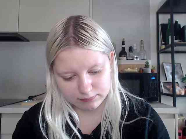 Model: LenaHoney20