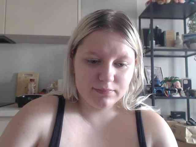 LenaHoney20