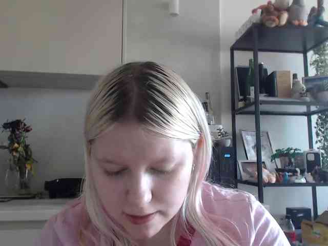 LenaHoney20