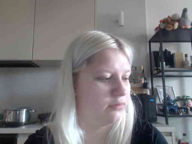 Model: LenaHoney20