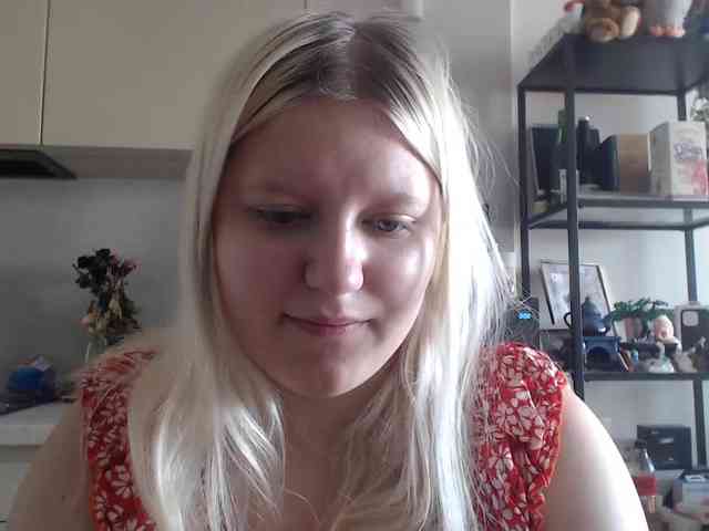 LenaHoney20