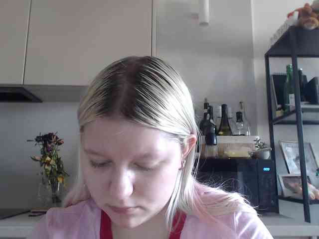 LenaHoney20