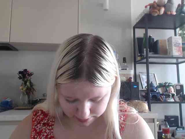 LenaHoney20